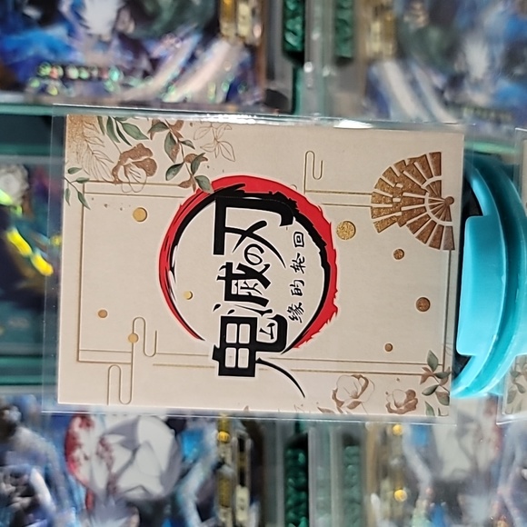 [GM-SZR-012] 🆁🅰︎🆁🅴 - Picture 3 of 5